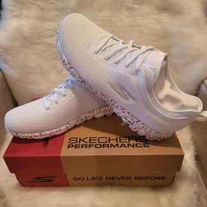 Skechers GoWalk. Size 11, wide